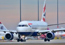 Se desploma avión en Fort Smith, Canadá; hay al menos 10 muertos Canadá