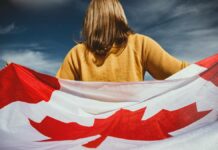 Canadá restringirá ingreso a estudiantes internacionales