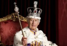 Rey Carlos III es operado de la próstata en Londres