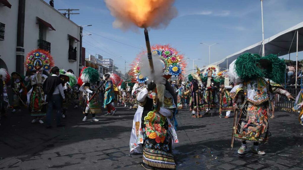 Carnaval