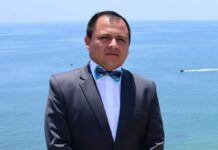 Ecuador: Asesinan encargado de investigar el ataque a canal de televisión César Suárez