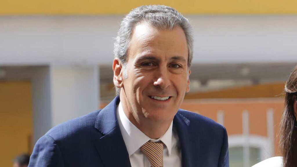 Chedraui