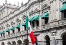 Limpia y Ayuntamiento acuerdan aumento de 4% al salario en Contrato Colectivo Contrato