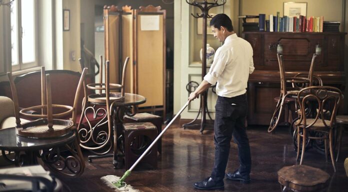 Corea del Sur: Jornada laboral de 21,5 horas será legal