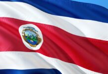 Costa Rica elimina obligatoriedad de usar apellido paterno antes que el materno Costa Rica