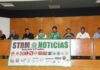 Unión Nacional de Trabajadores marcharán este 31 enero por mejoras laborales
