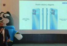 HONOR presenta sus nuevos dispositivos X Series