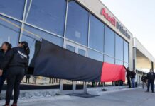 Sin diálogo entre Audi y sindicato a dos días de huelga