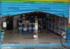 Roban negocio de pinturas en Cuautlancingo
