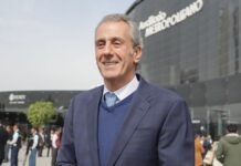 Aspirantes de Morena respaldan a Pepe Chedraui para la candidatura