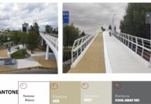 Congreso de Puebla aprobará la Ley de Imagen Institucional