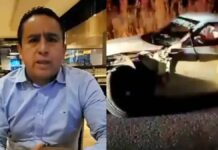 Por obstaculizar la justicia, edil de Tianguismanalco sería sancionado