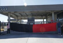 Sin acuerdo entre Audi y Sitaudi tras estallido de huelga