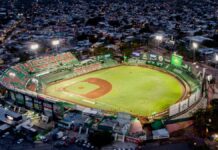 Parque Kukulcán recibirá 630 mdp para su remodelación
