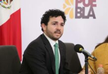Promueve gobierno estatal uso de la propiedad industrial