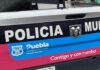 Estudiante sufre asalto camino a la escuela, en San Diego Manzanilla Estudiante