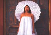 Festival de Cine Global Dominicano reconocerá a Yalitza Aparicio Festival
