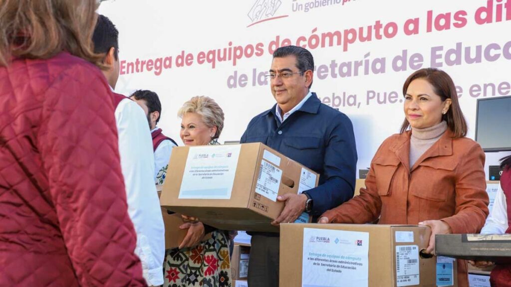 Gobierno