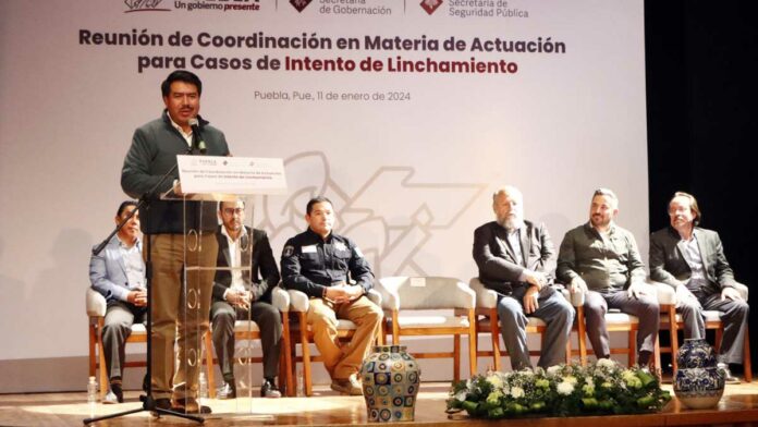 Gobierno