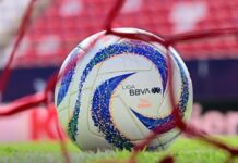 Chipre y Arabia mejores que la Liga MX, según ranking IFFHS