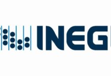INEGI revela resultados sobre percepción de inseguridad en México Inseguridad