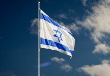 Guerra en Gaza “no es genocidio”, afirma Israel Israel