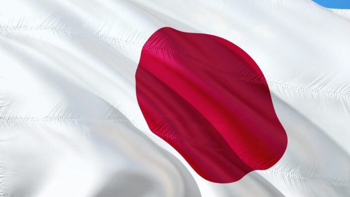 Japón
