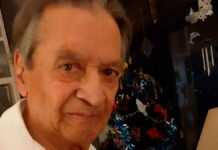 Muere el escritor José Agustín a los 79 años José-Agustín