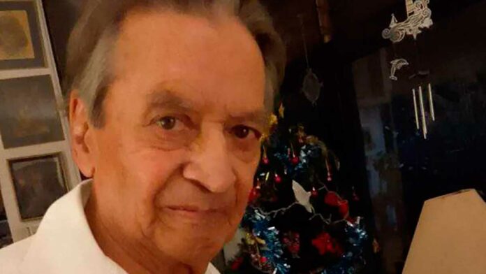 José-Agustín