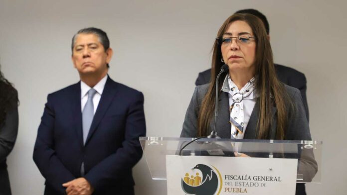 Jóvenes
