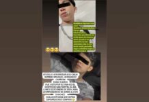 Jóvenes desaparecidos son encontrados con huellas de tortura en El Verde Jóvenes