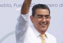 Reforma a Ley del Notariado corregirá lo que se ha hecho mal: Gobernador Ley