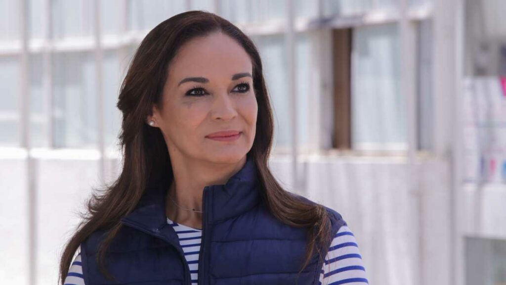 Liliana Ortiz