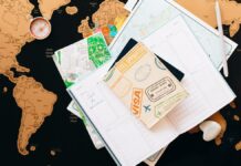 Estados Unidos anuncia aumento de costo en trámites migratorios