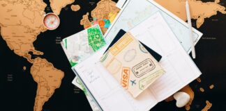 Estados Unidos anuncia aumento de costo en trámites migratorios