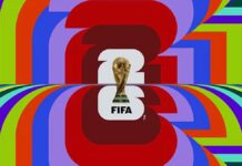 ¡Ya hay fecha para el anuncio del calendario del Mundial 2026!