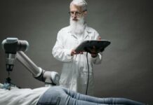 OMS emite guía para el uso ético de las IA’s en la salud