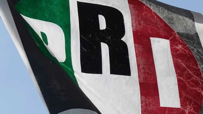 PRI