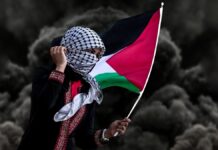 Piden 143 Estados la integración plena de Palestina en la ONU Palestina