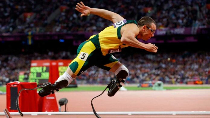 Pistorius
