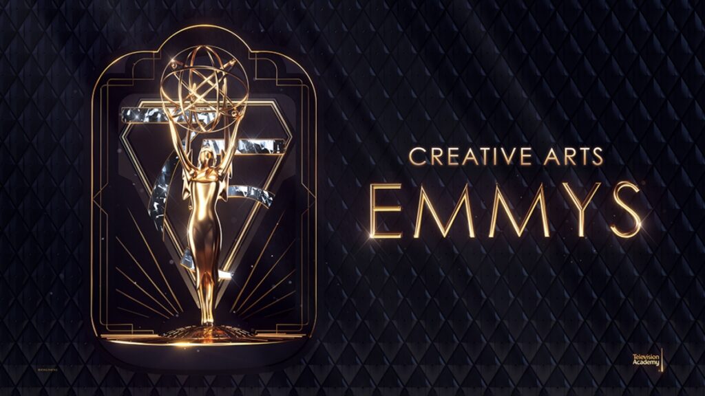 Premios Emmy