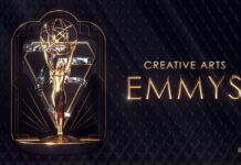 Premios Emmy: estos fueron todos los ganadores Premios Emmy