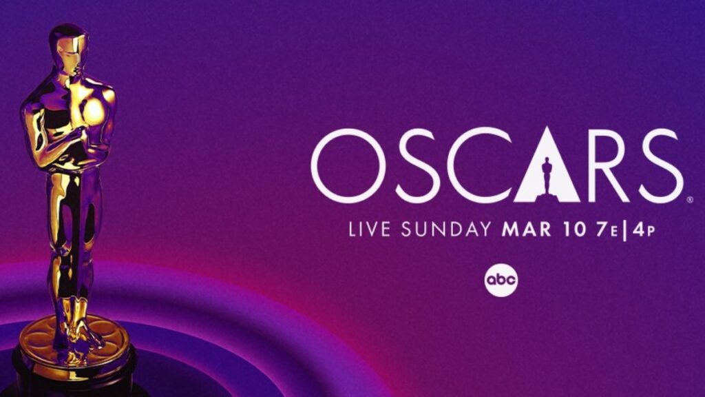 Premios Oscar