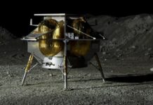 Despega proyecto “Colmena”, primera misión lunar mexicana