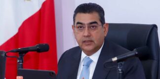 “Invest in Puebla” y participación en FITUR 2024 posicionan al estado: Gobernador Puebla