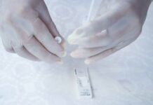 Puebla registra 10 municipios con casos activos de Covid-19: Salud Puebla