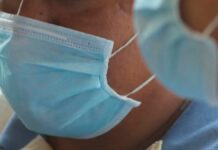 Puebla sin hospitalizaciones ni defunciones por Covid-19: Salud Puebla