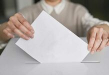 Dirigentes PT, PVEM, FXM y NA en Puebla buscan participar en elecciones Puebla