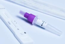 Puebla registra aumento moderado de enfermedades respiratorias: Salud Puebla