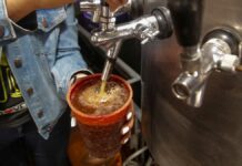 Puebla capital modificará Código Reglamentario para clausurar bares, antros y cantinas Puebla